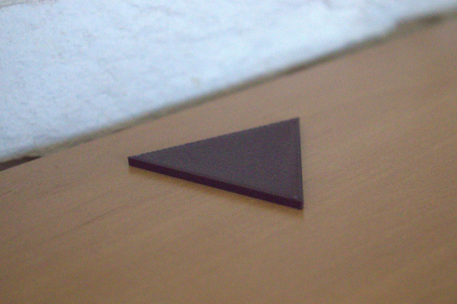 Triangle