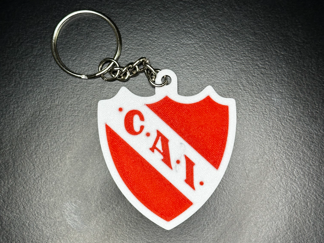 Independiente