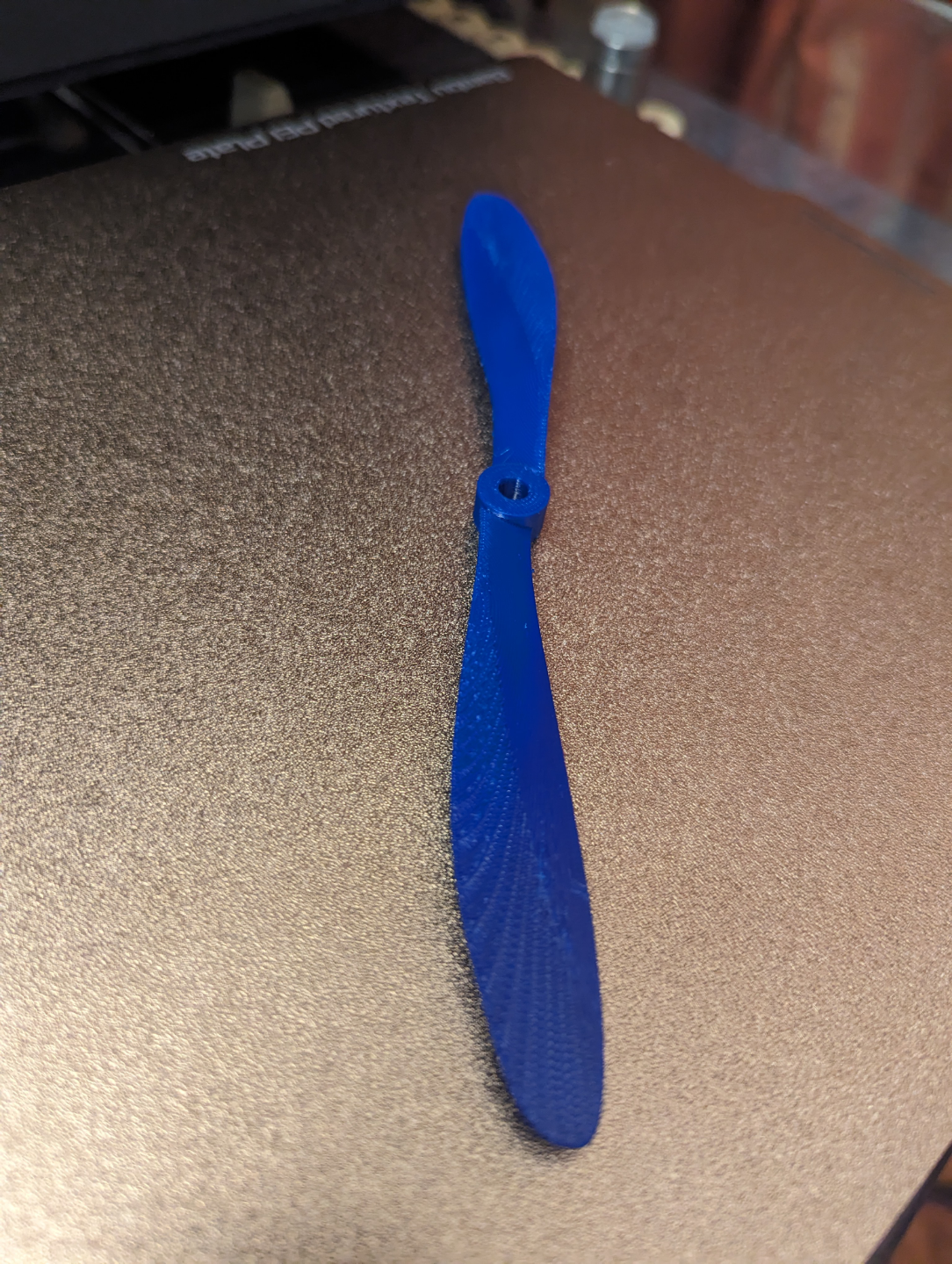 RC Airplane Propellers 8 x 4 in