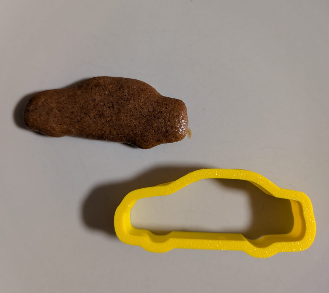 Cookie - Car2