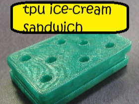 icecream sandwitch
