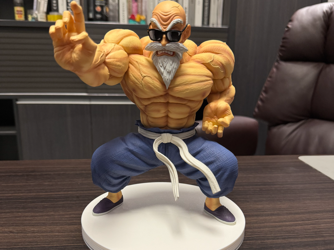 3D scanner turntable (3D扫描仪转台/转盘)