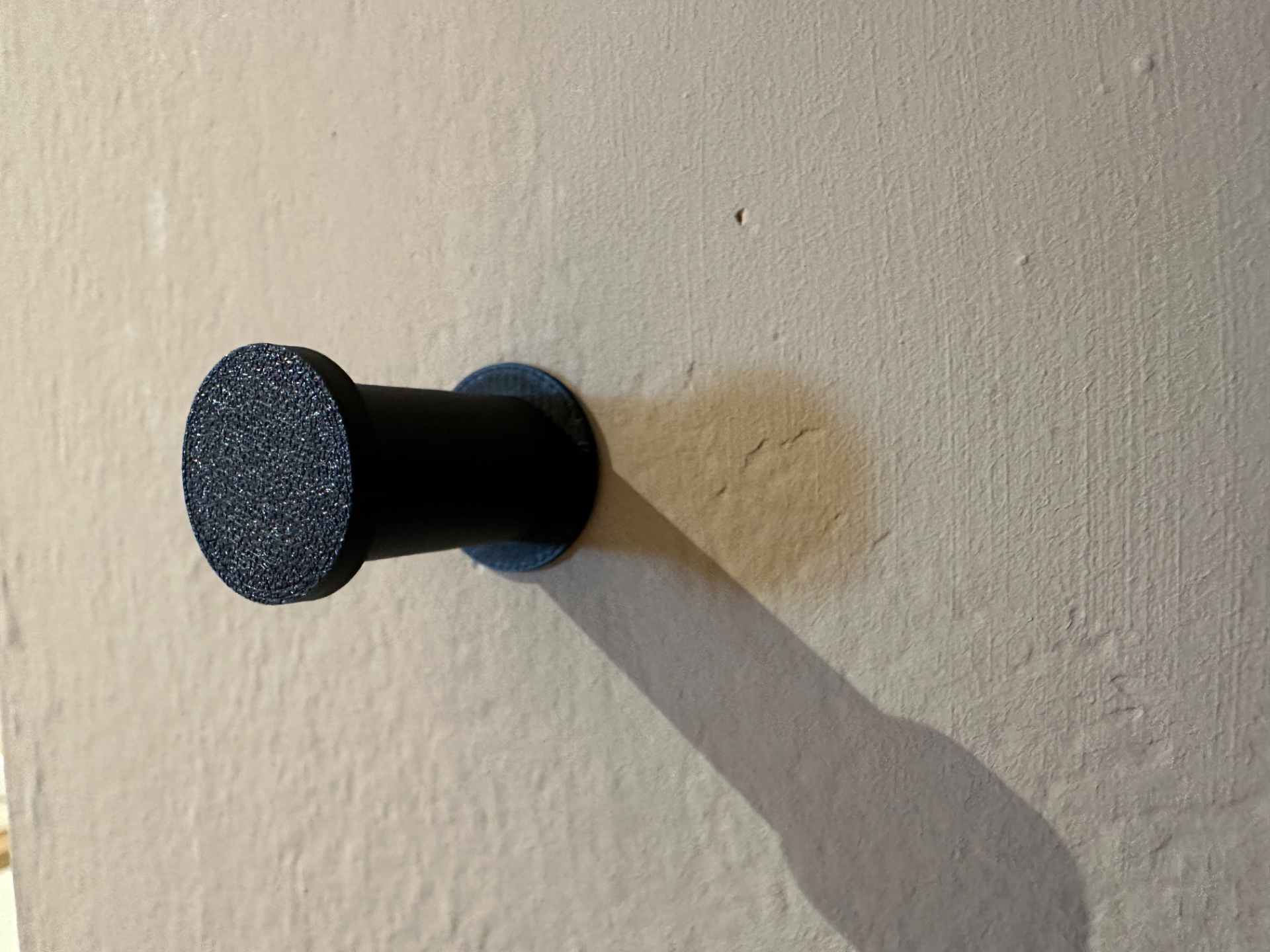 Coat hanger