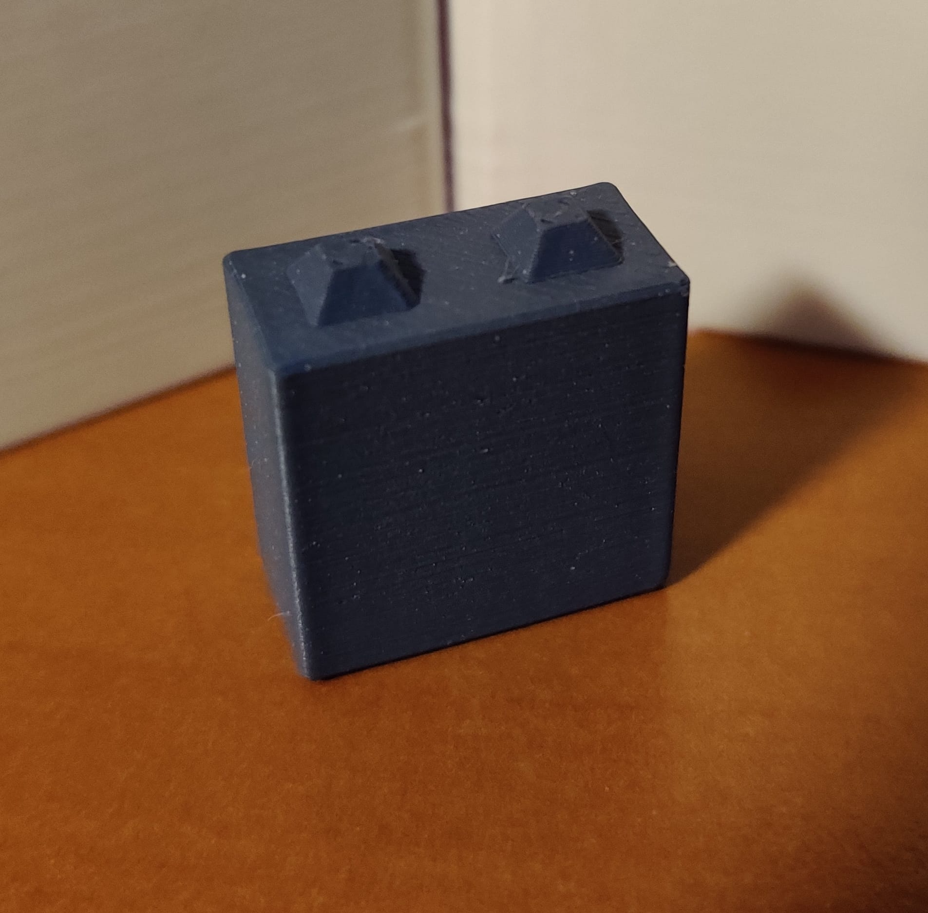 Legio Block 1x2