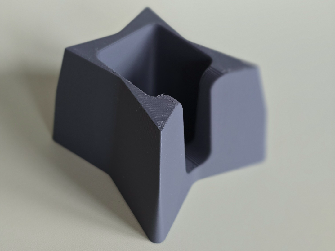 Philips Oneblade Soporte