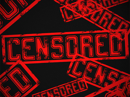 脑叶公司-「CENSORED」