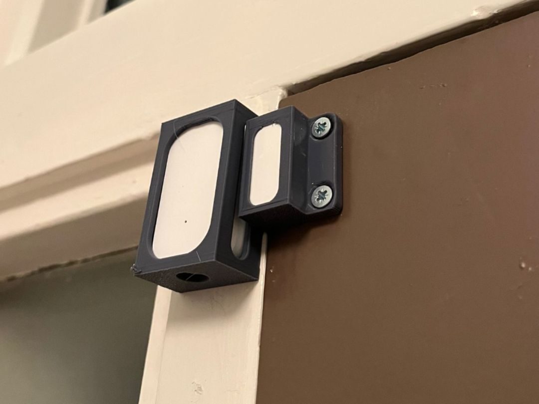Aqara T1 Window and Door Sensor Holder