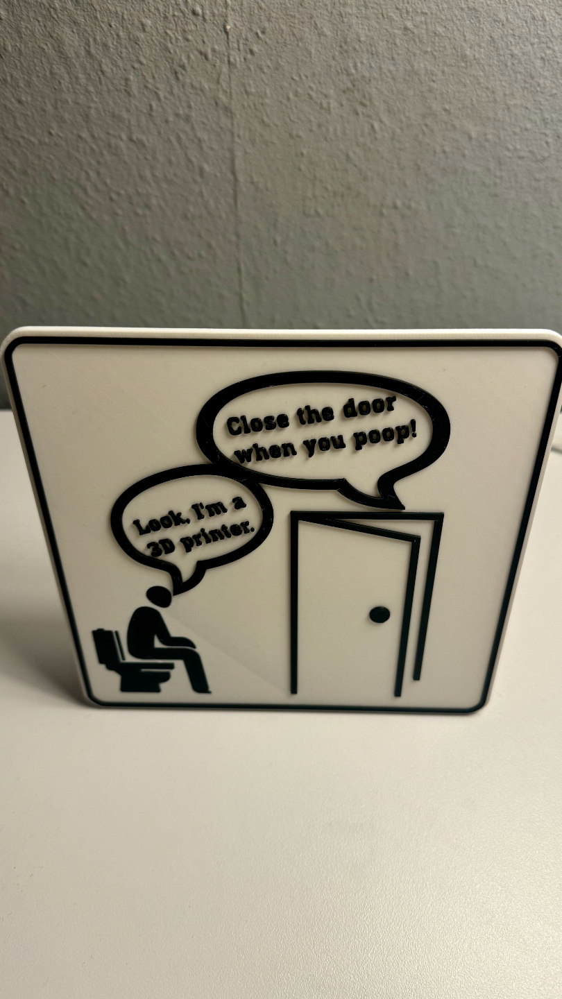 3D Printing
