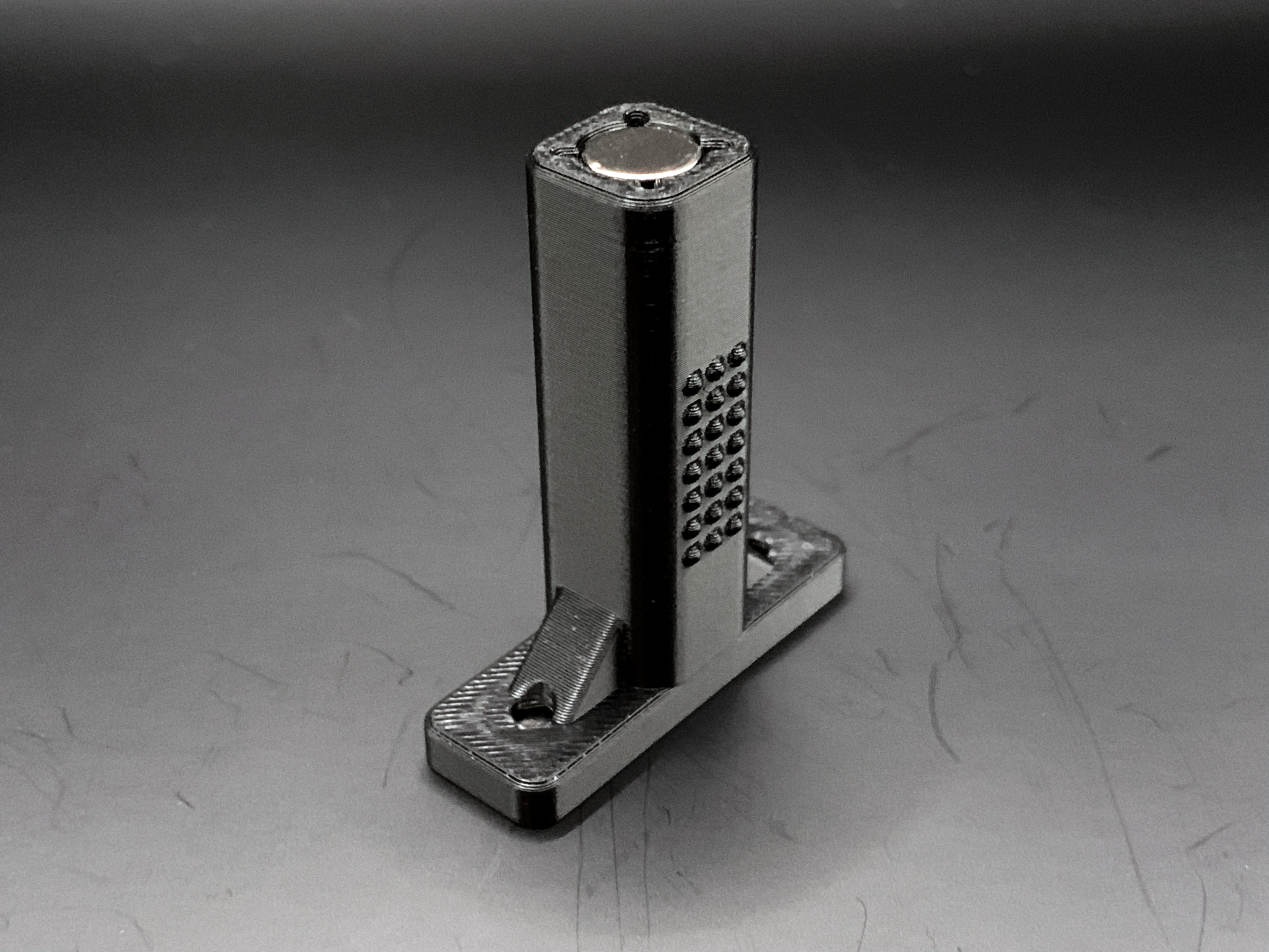 Meross MSG100 Extended Magnet