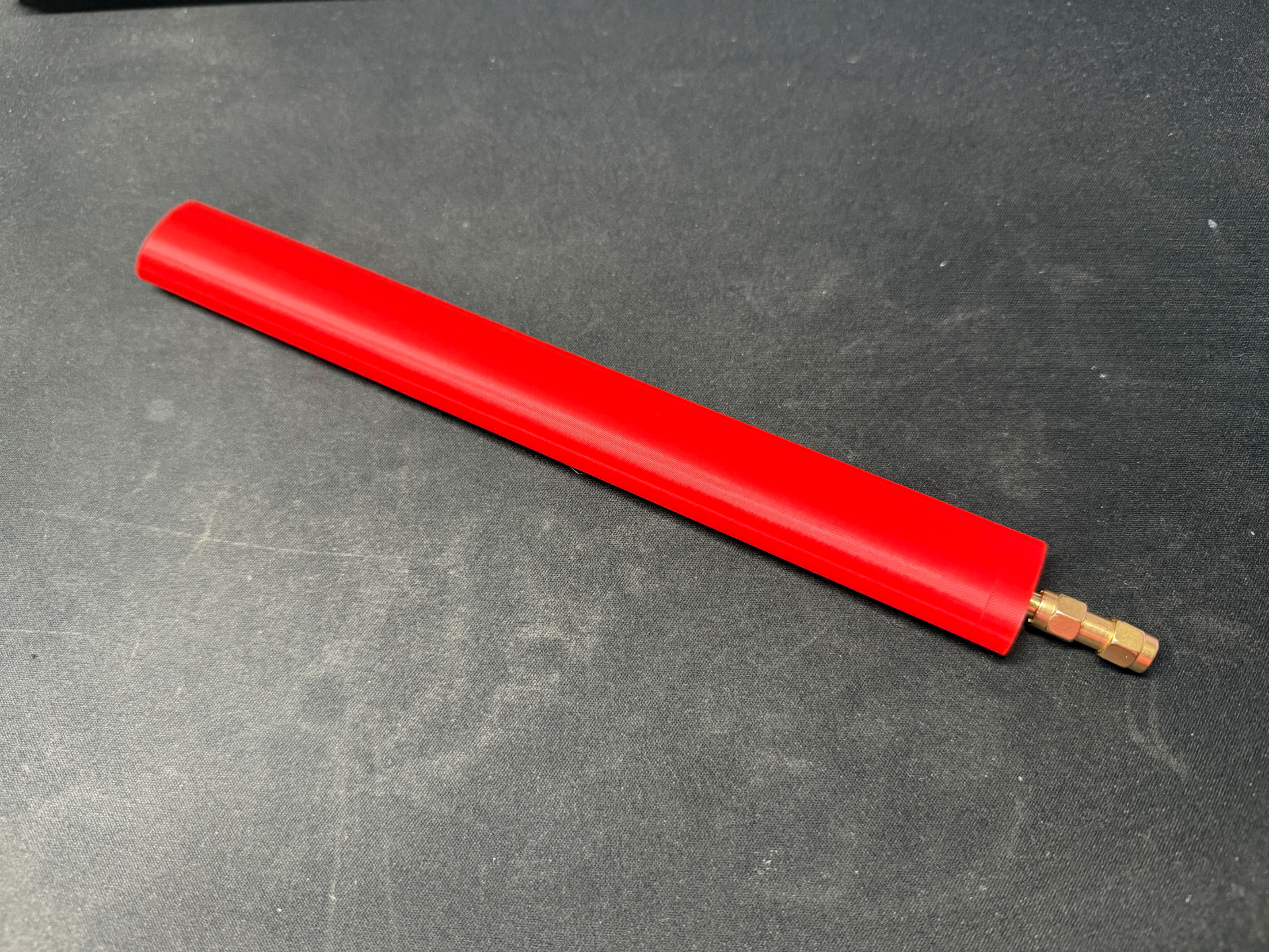Meshtastic Antennenschutz Gualtherius 868 Mhz