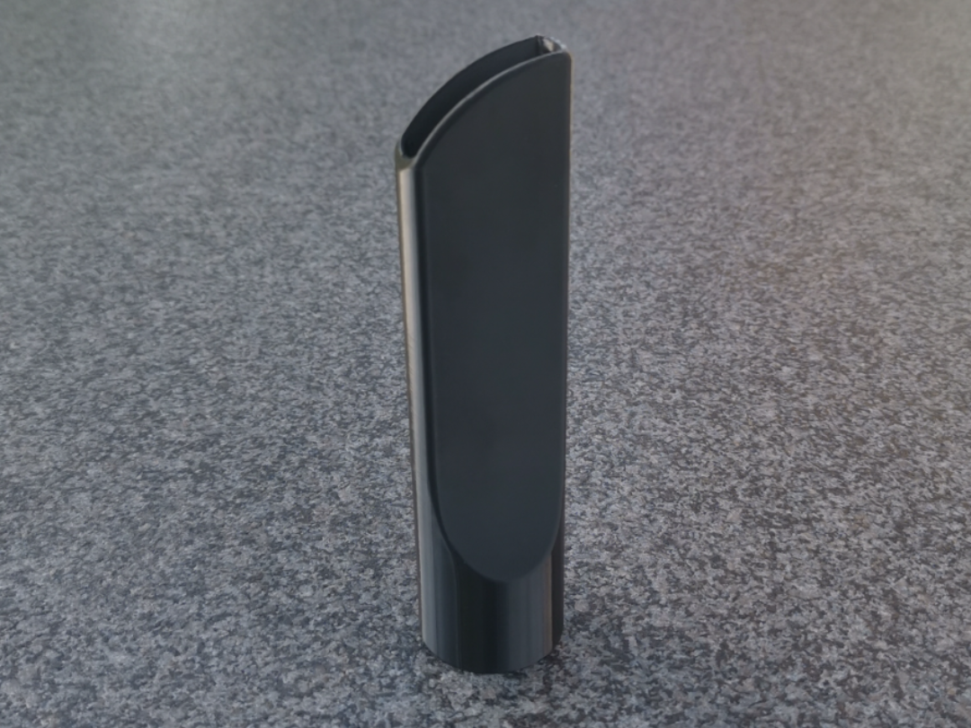 Miele Vacuum Cleaner Nozzle Ø34