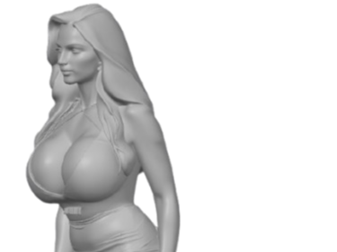 Model