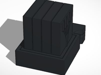 Tefillin