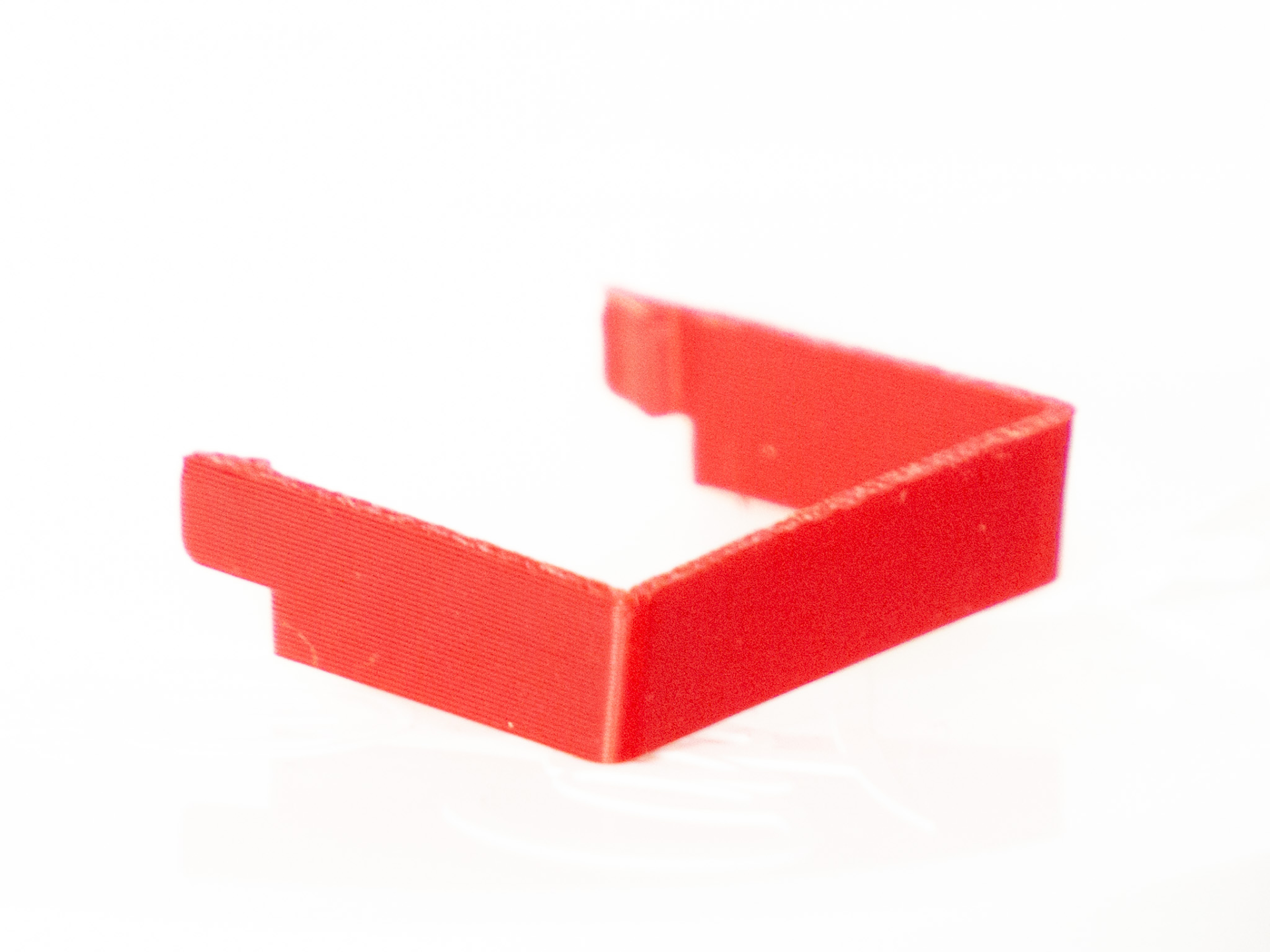 Flash cover for Sony A6000-6500