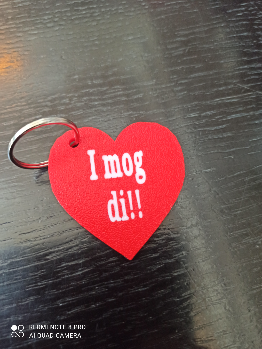 I mog di