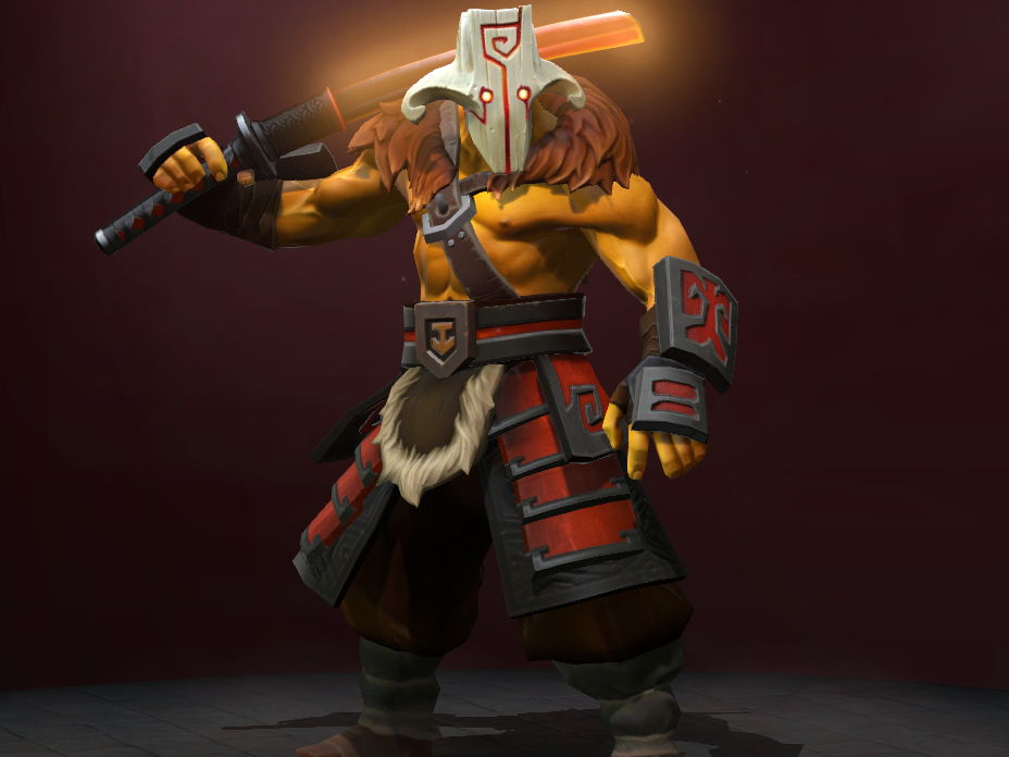 Juggernaut