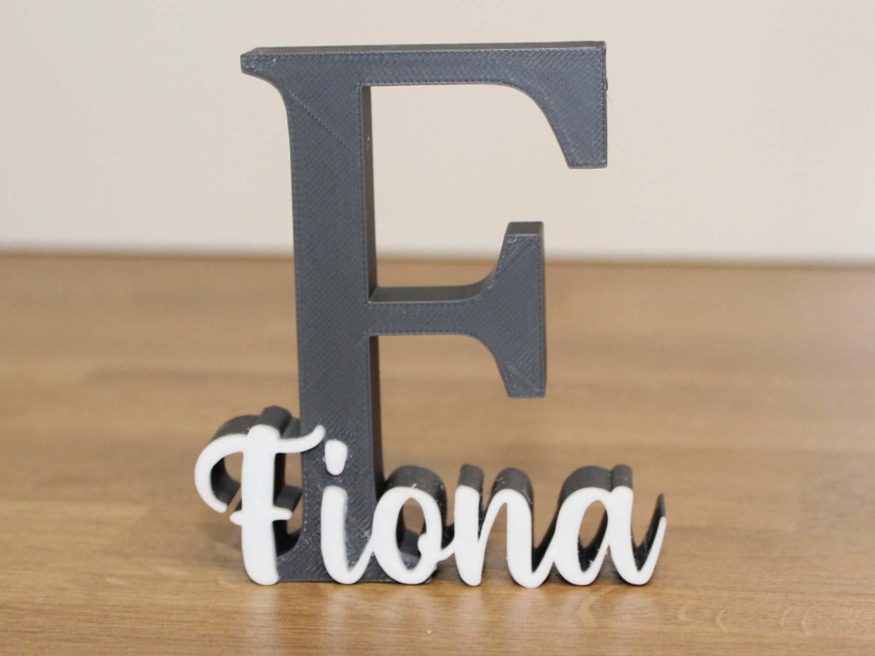 Fiona