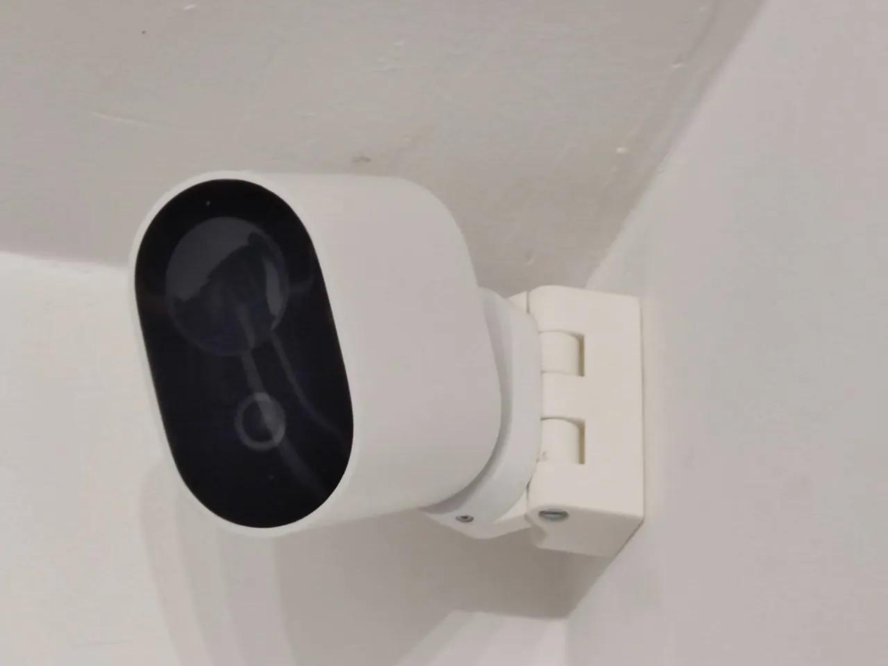 Xiaomi Mi Outdoor Camera