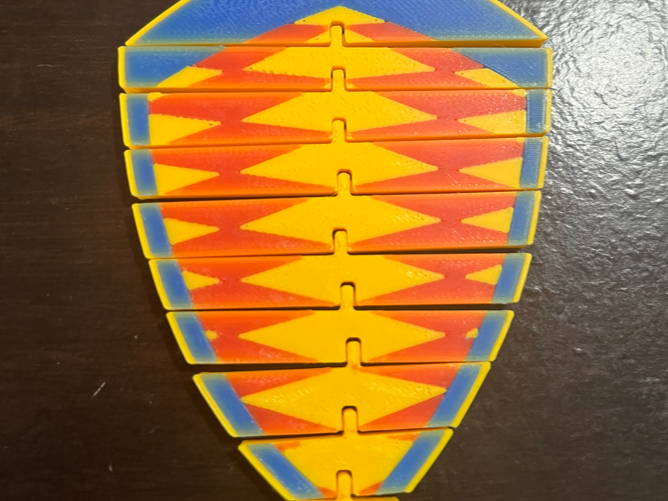 Koenigsegg logo