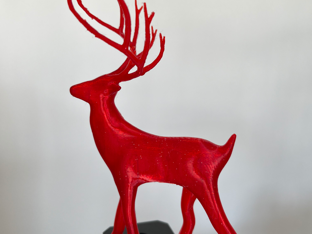 cerf