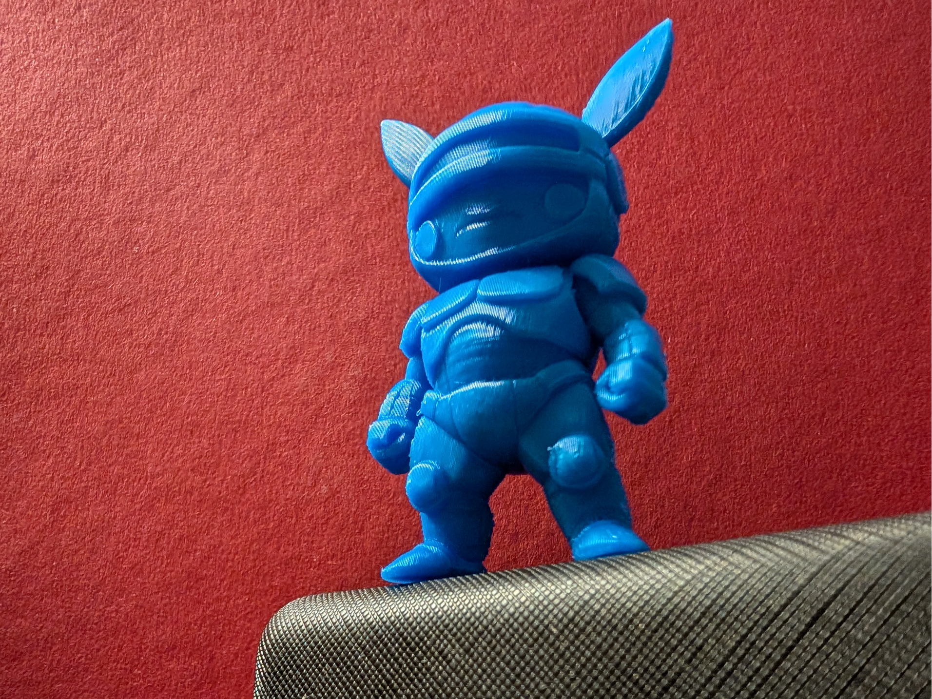 RoboPika – Beschützer von Kanto