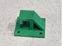 Heavy Duty Ceiling Hook