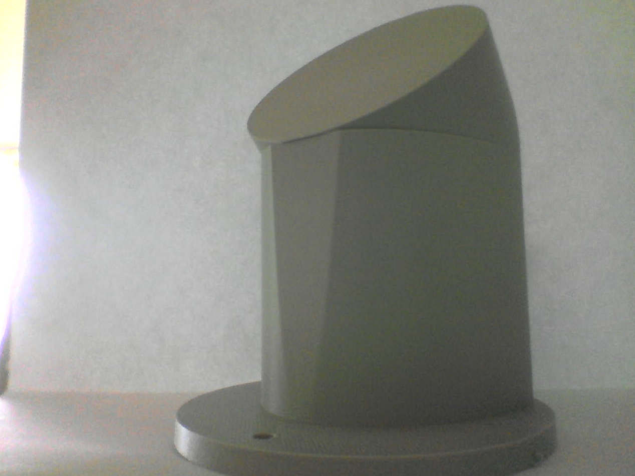 Eufy C35 (T8110) Security Camera  Mount