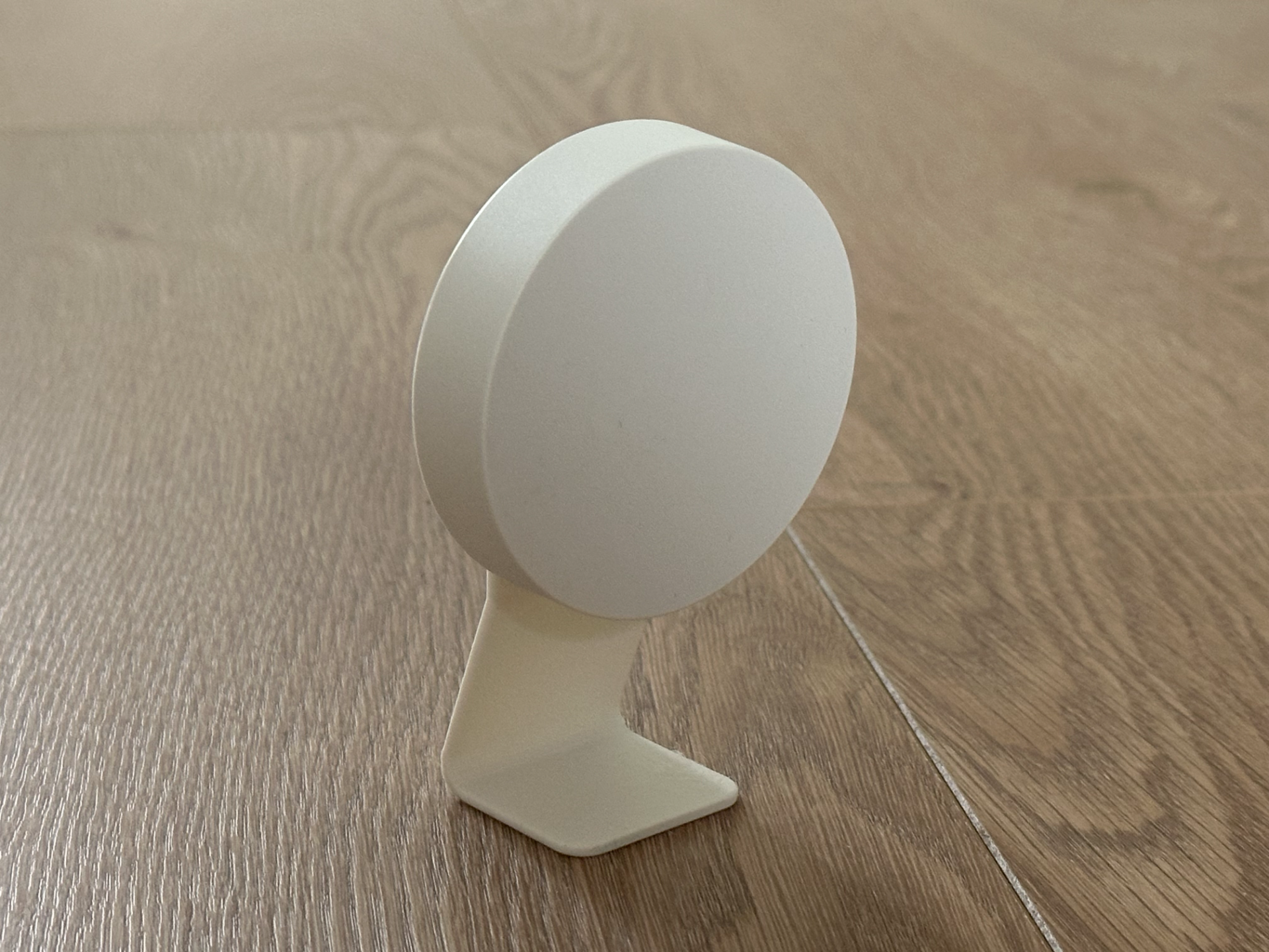 IKEA TIMMERFLOTTE Stand
