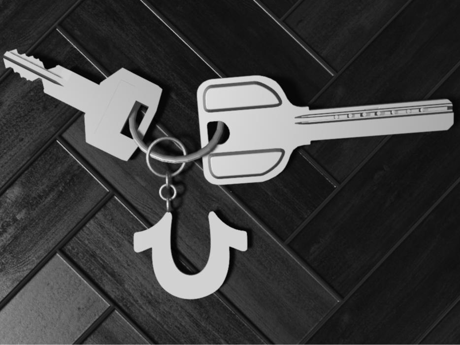 Tru Religion Logo
