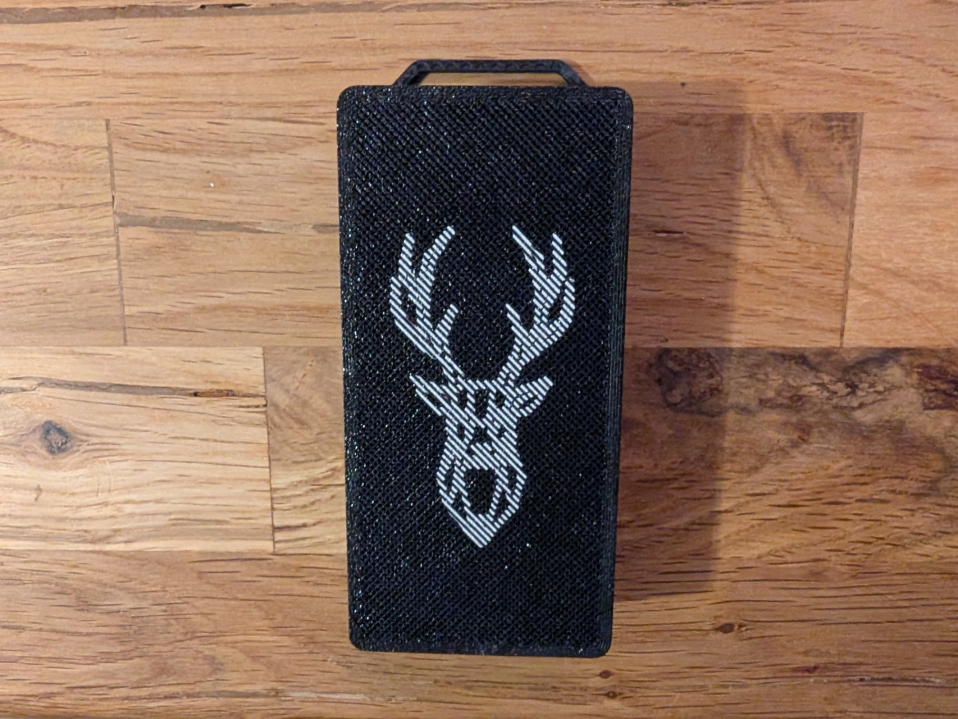 AMS 2 Pro Dry Box - Deer Cover