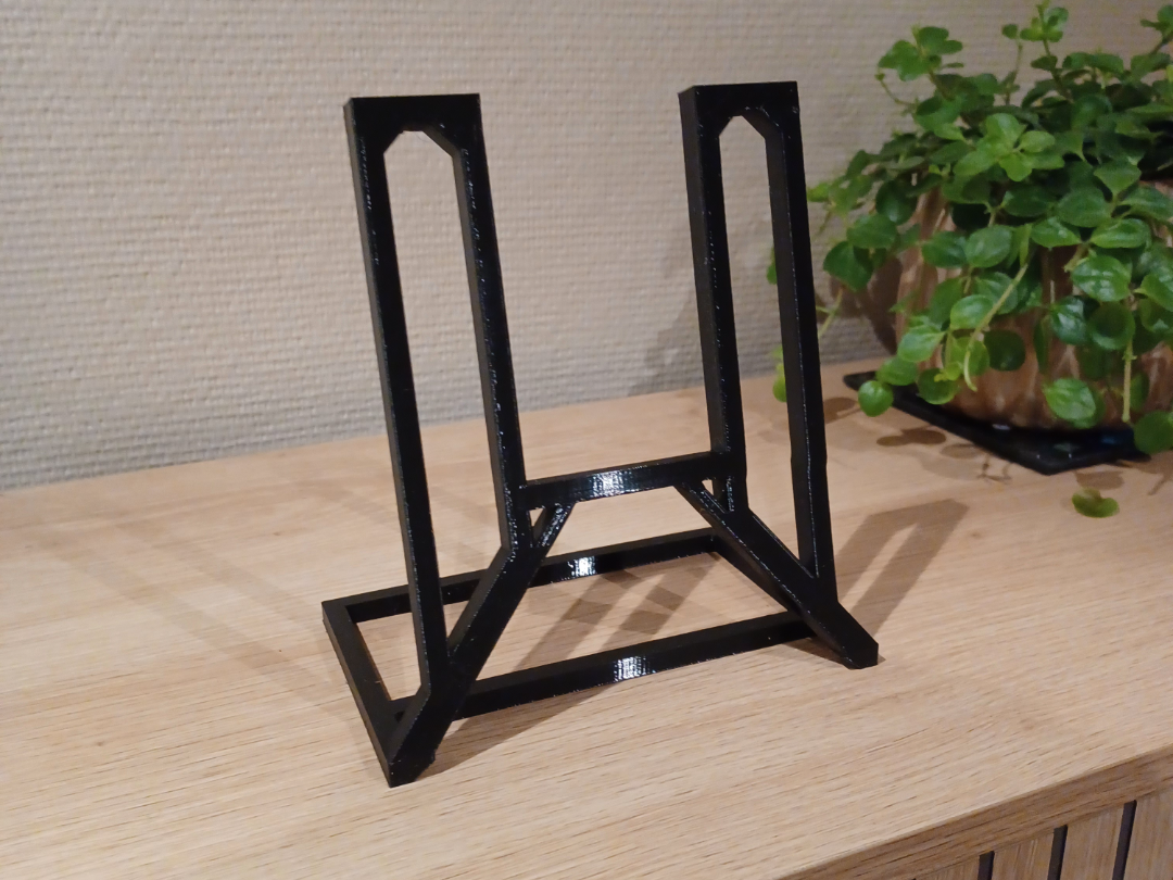 shoe holder