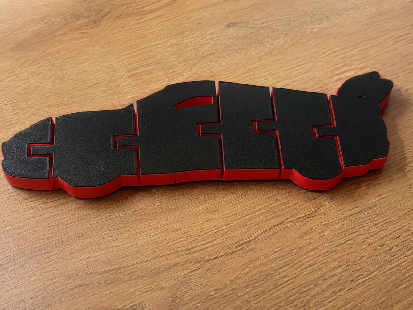 flexi lambo