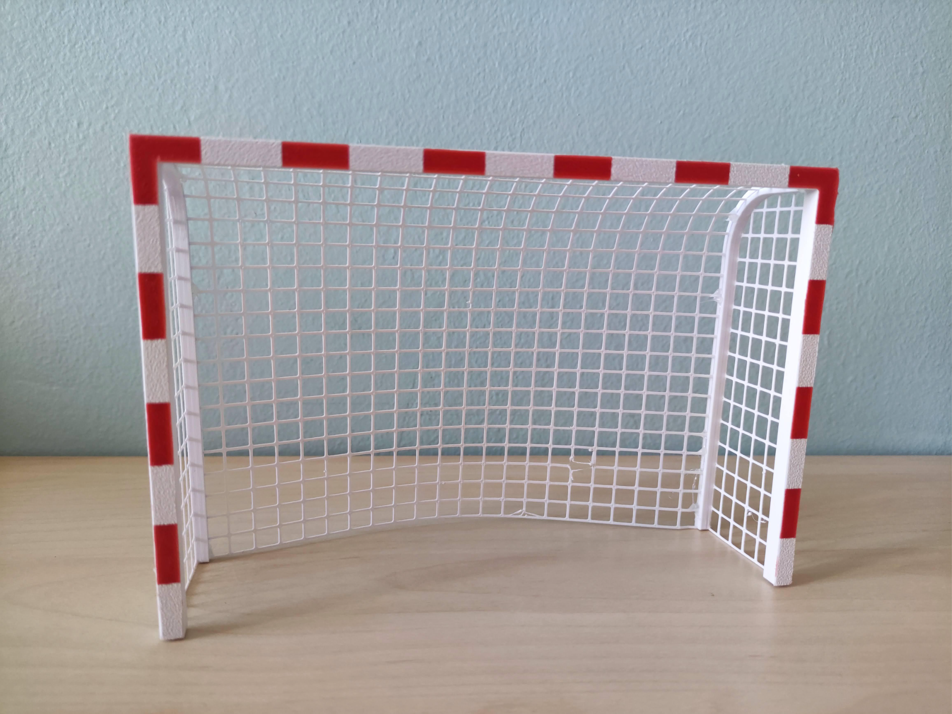 Futsal / Handball Goal