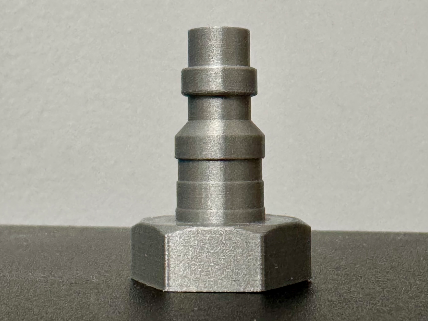 Haslab Two In The Box ghost trap connector cover