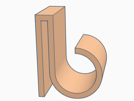 Pool Ladder Glasses Hanger