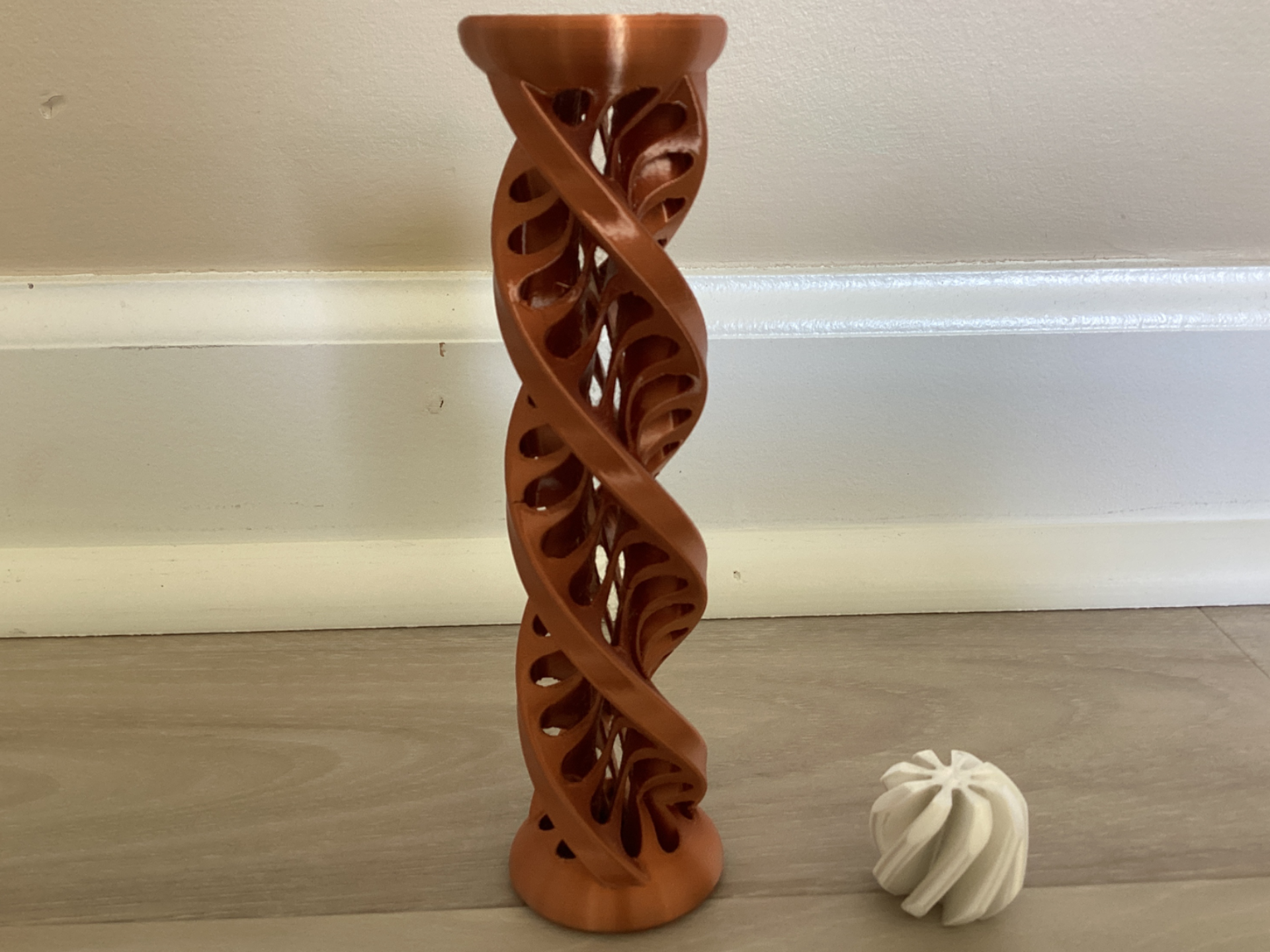 Heluxe fidget