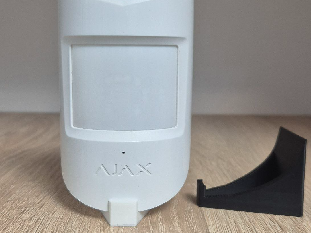Stand for Ajax motion detector