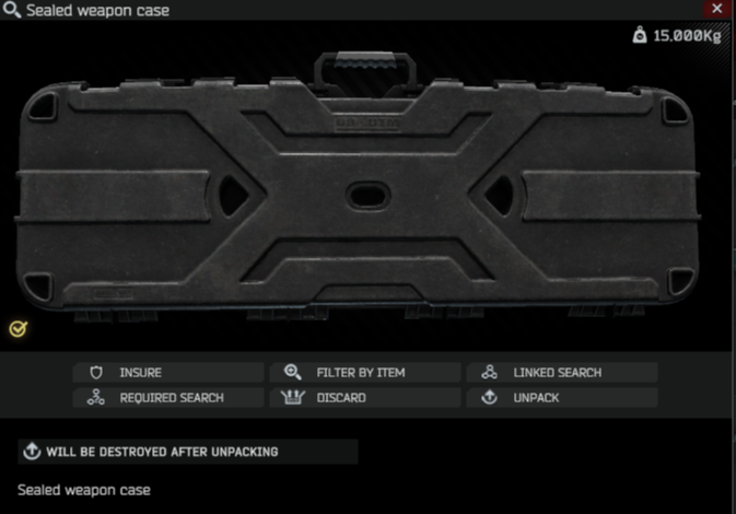 EscapeFromTarkov_EFT_WeaponCase