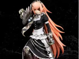 overlord gehilfe