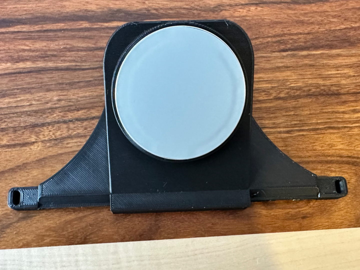 DJI Remote RC MagSafe Halterung 30°