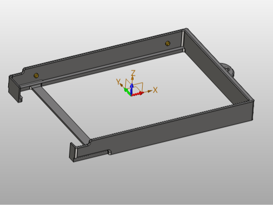 T540p ssd caddy - Lenovo Thinkpad