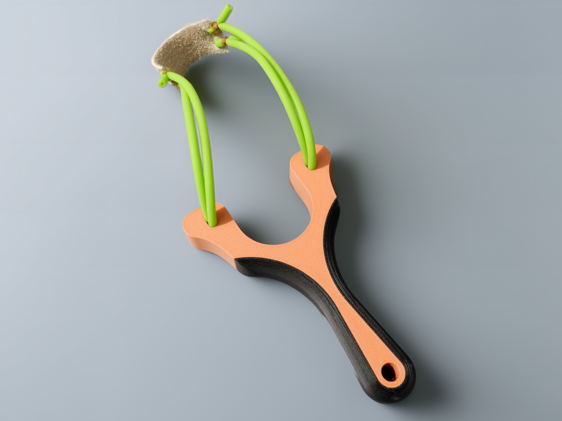 SportFlex Slingshot