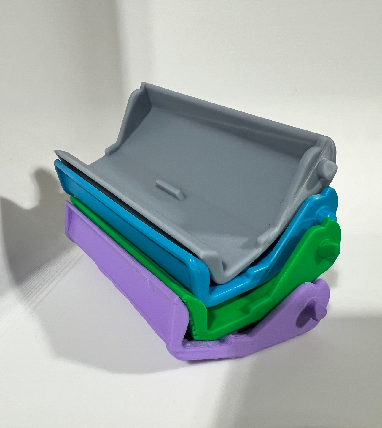 Sterilite GasketBox Handle Replacment