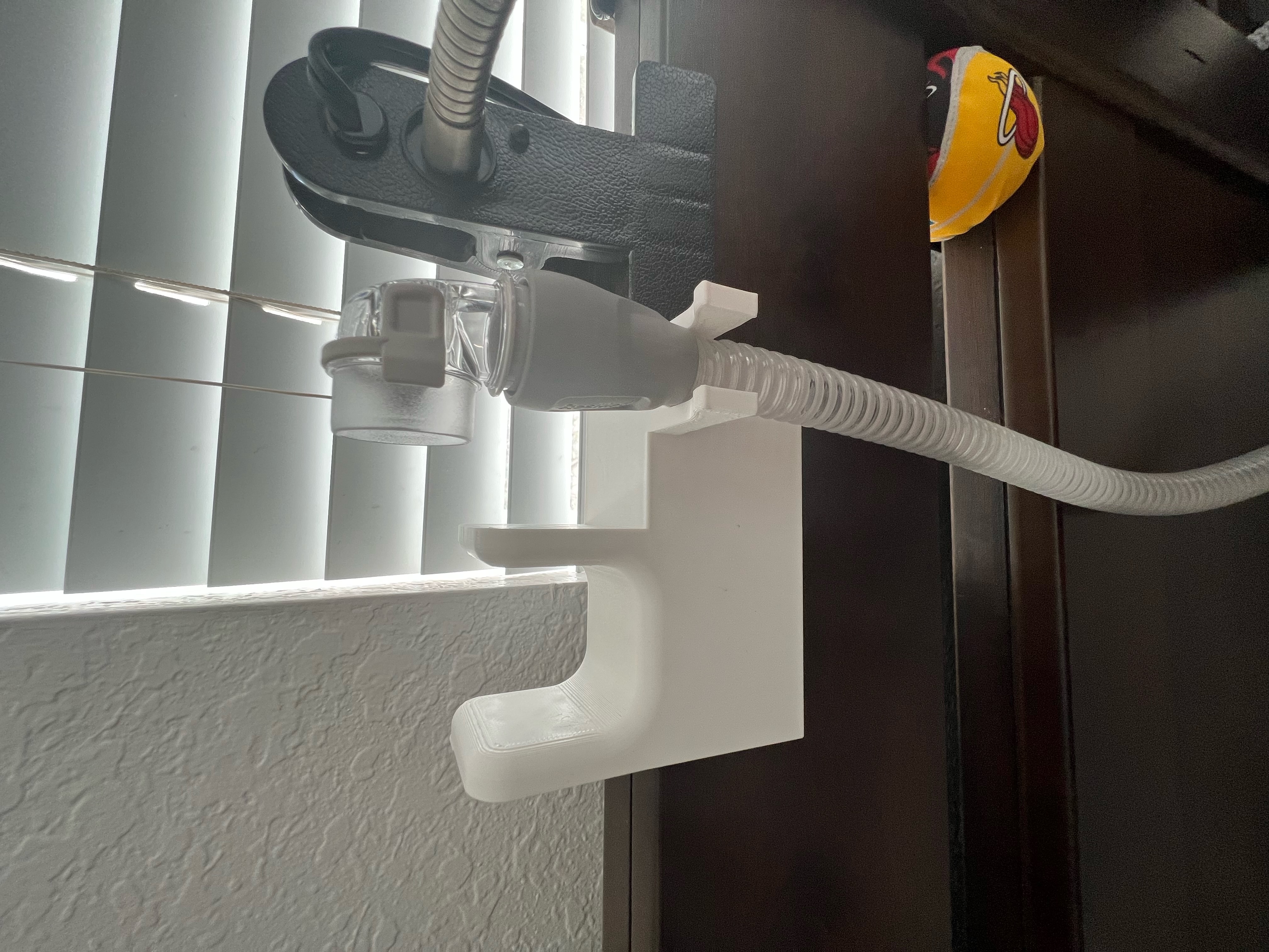CPAP Hose Accessory