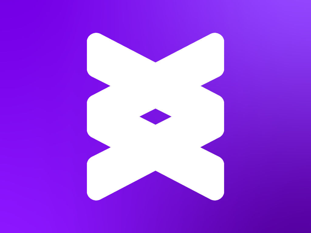High Boy Coin Logo