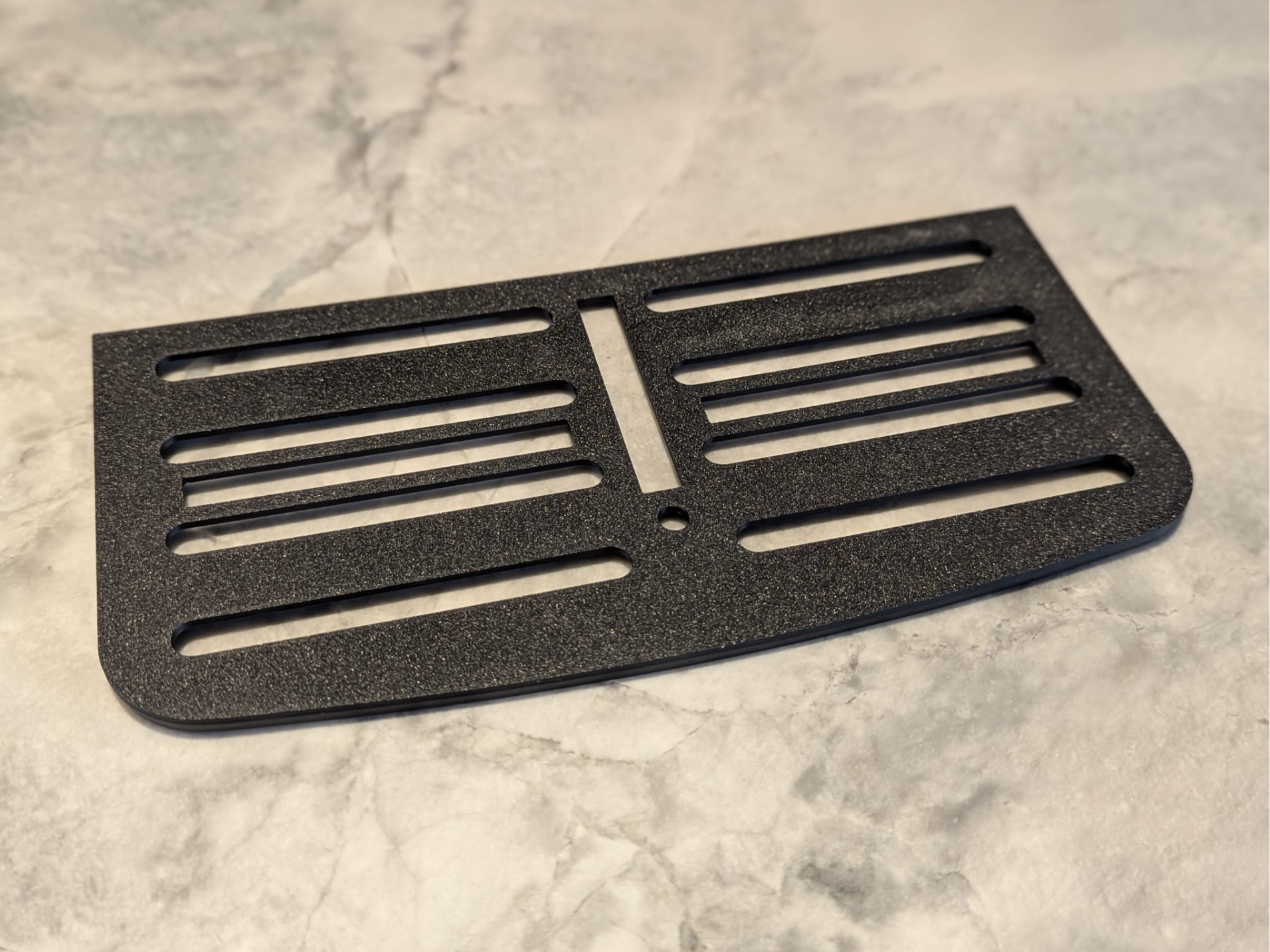 Drip Tray Cover for Philips LatteGo Coffee Machine