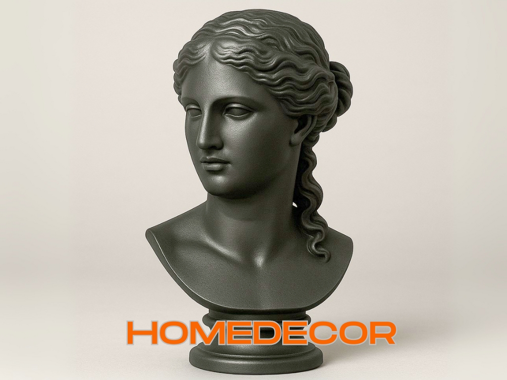 Aphrodite