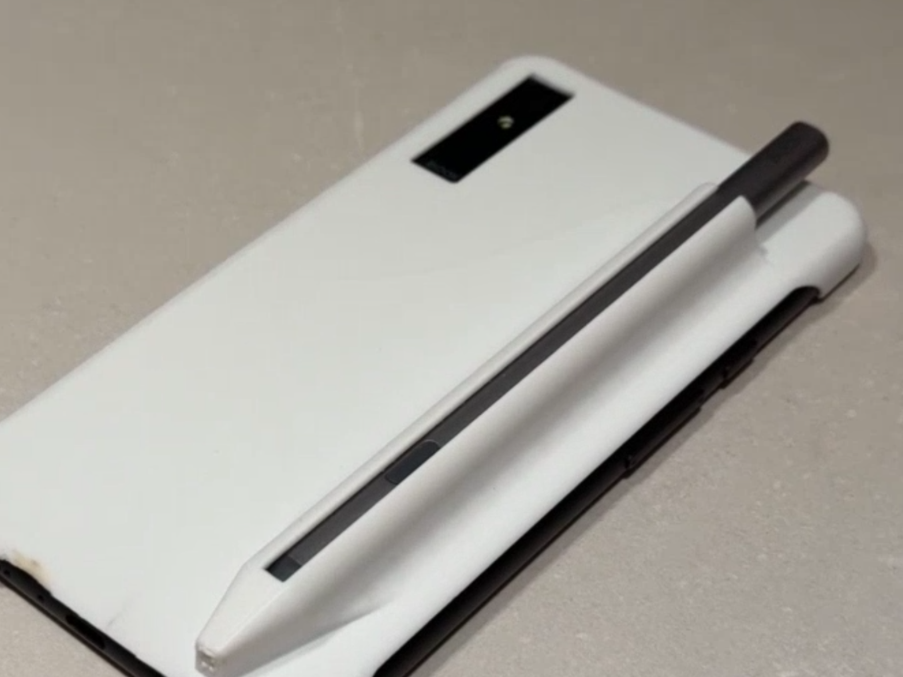 Boox Palma 2 Pro Pen Case