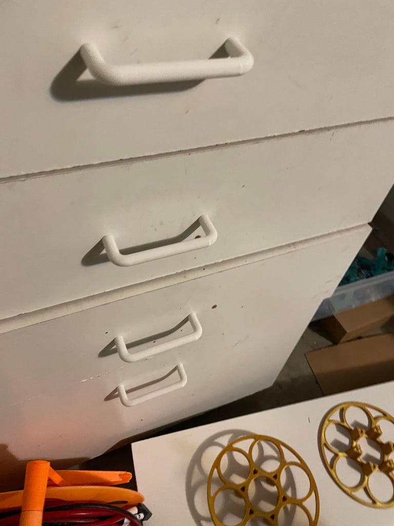 handle for drawers
