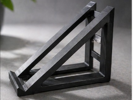 Sturdy Smartphone Holder